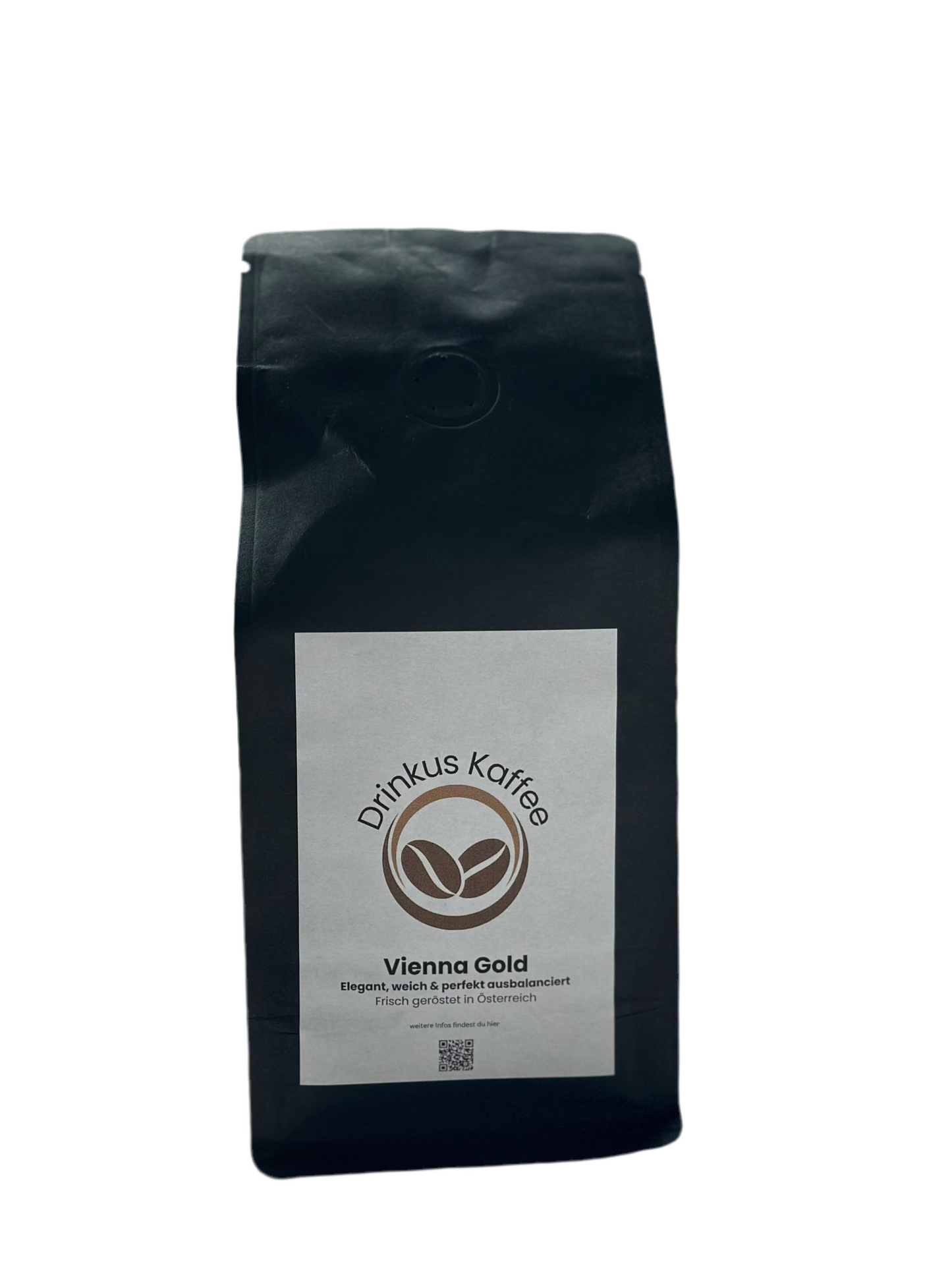 Vienna Gold 250g