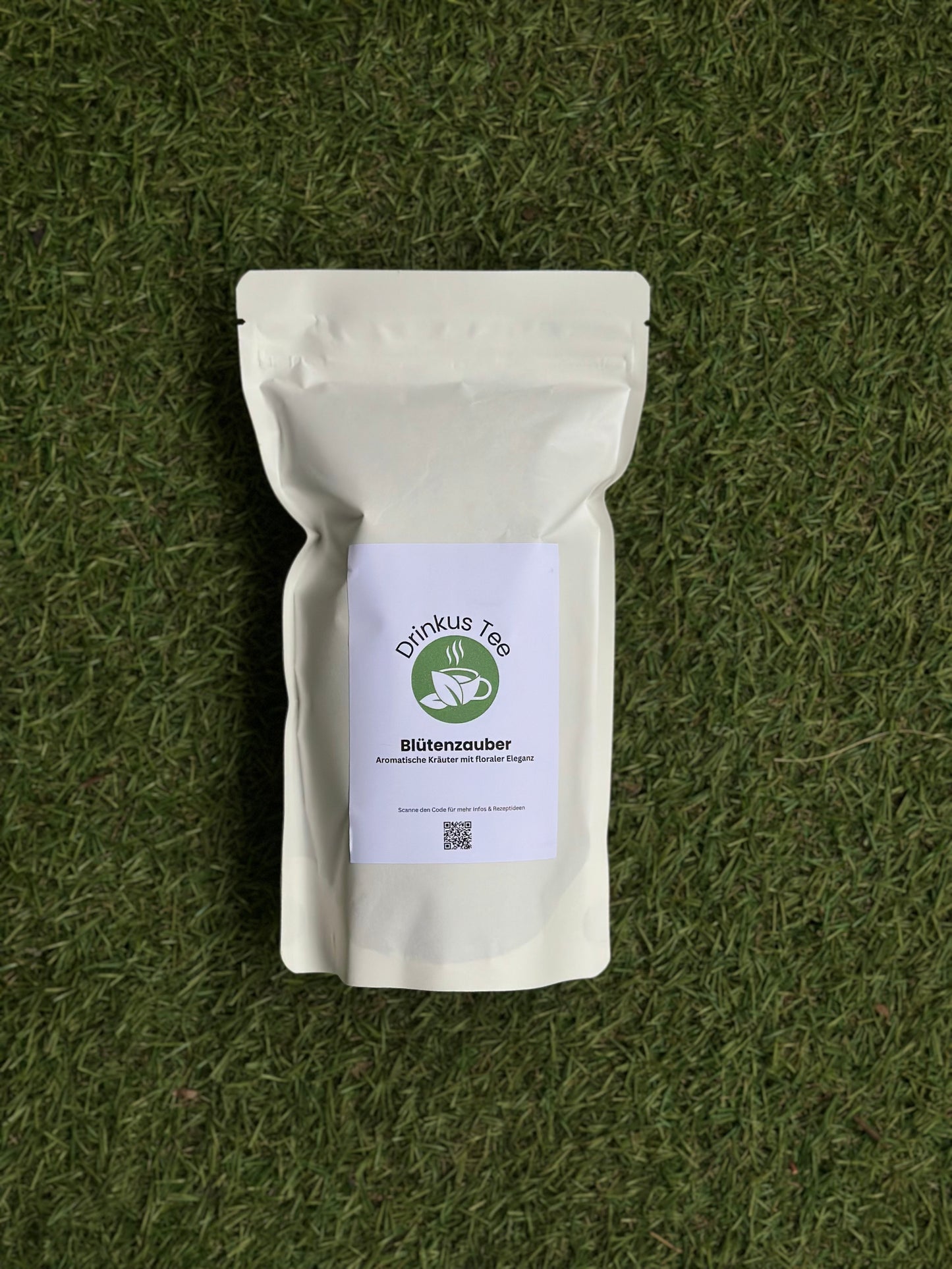Blütenzauber 100g