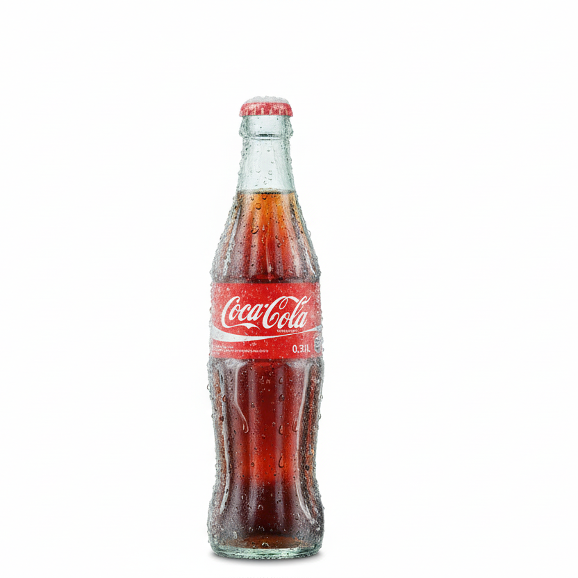 Coca Cola MW x 24