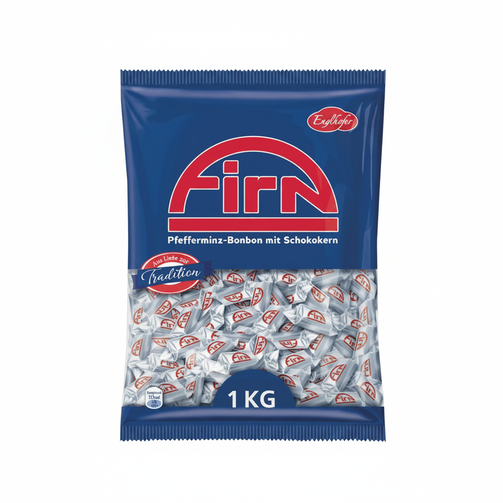Englhofer Firn 1kg