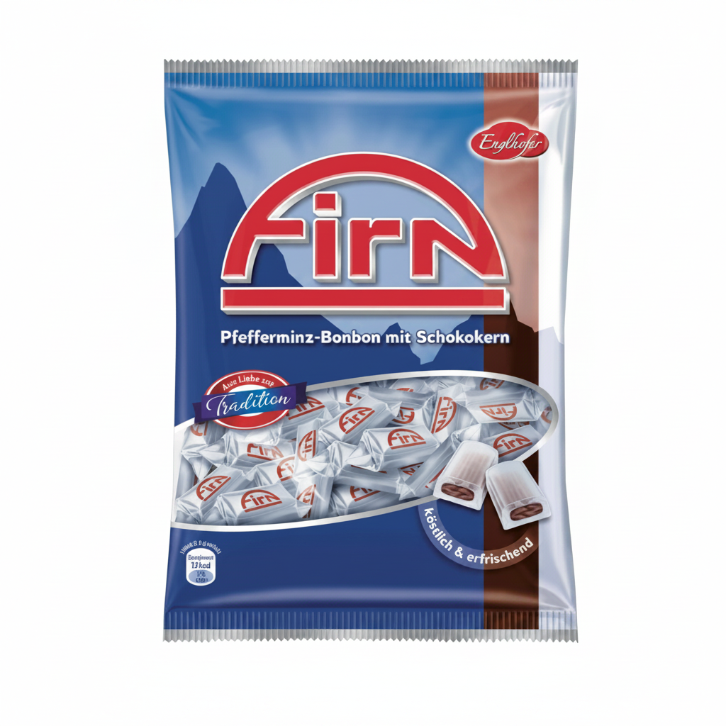 Englhofer Firn 170g
