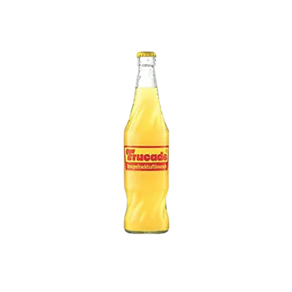 Frucade MW x 24