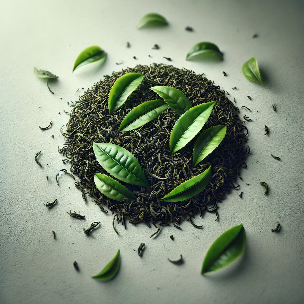 Melfort Majesty 100g