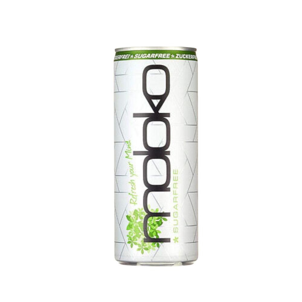 Moloko 0,25l x 24