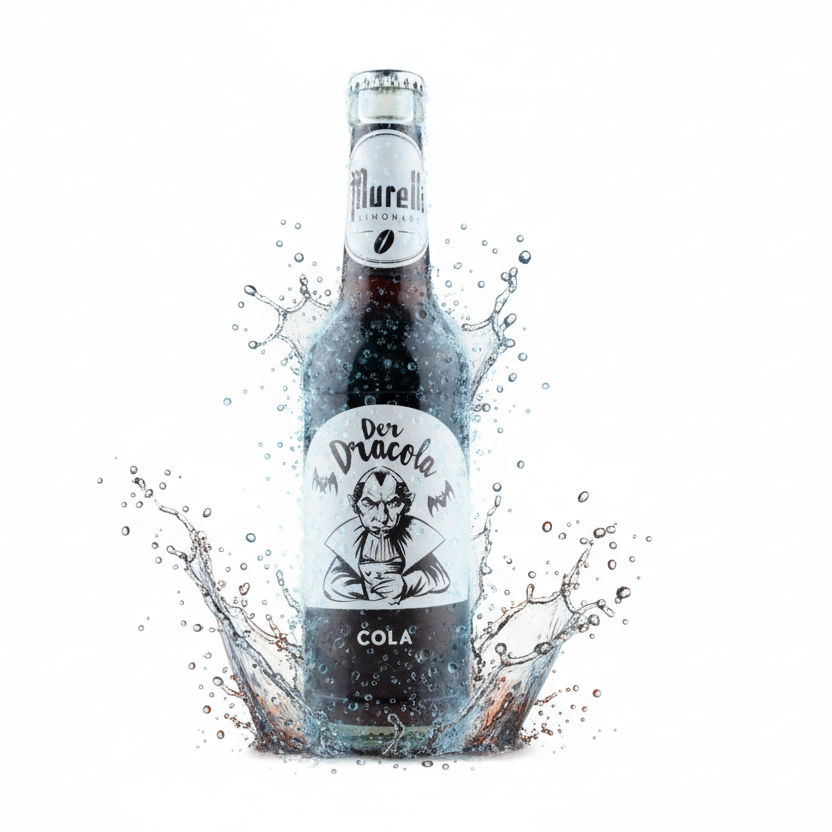 Murelli Cola 24er