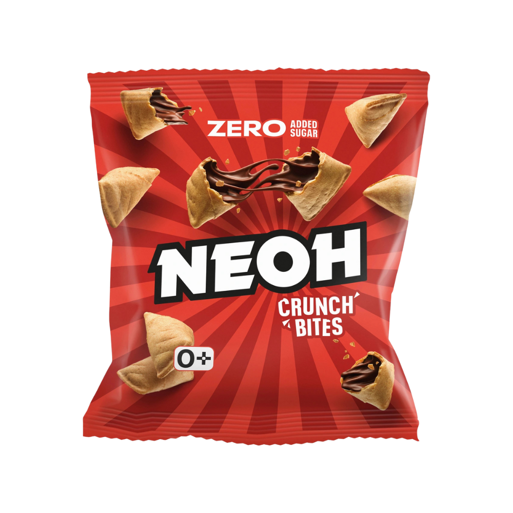 Neoh Crunch Bites 29g x 20