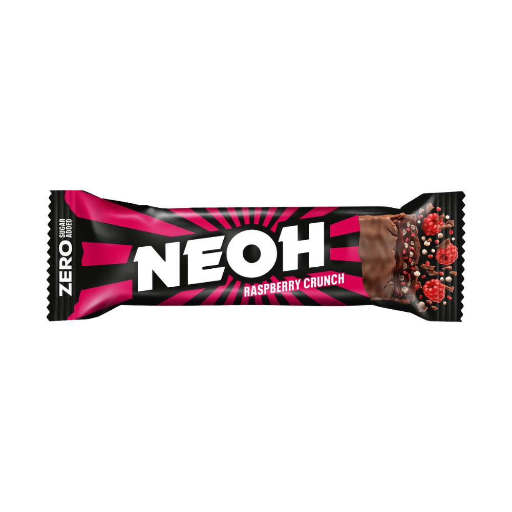 Neoh Riegel Berry 30g x 12