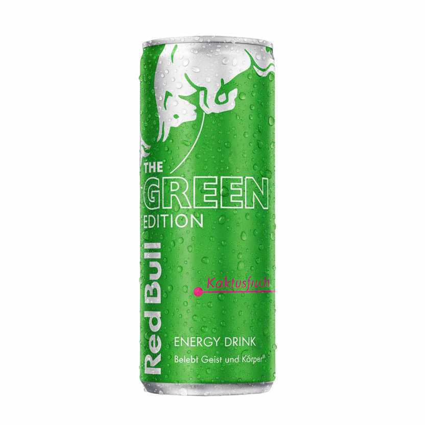 Red Bull Green Edition 0,25l x 24 – Drinkus Red Bull Green Edition 0,25l x 24 – Drinkus