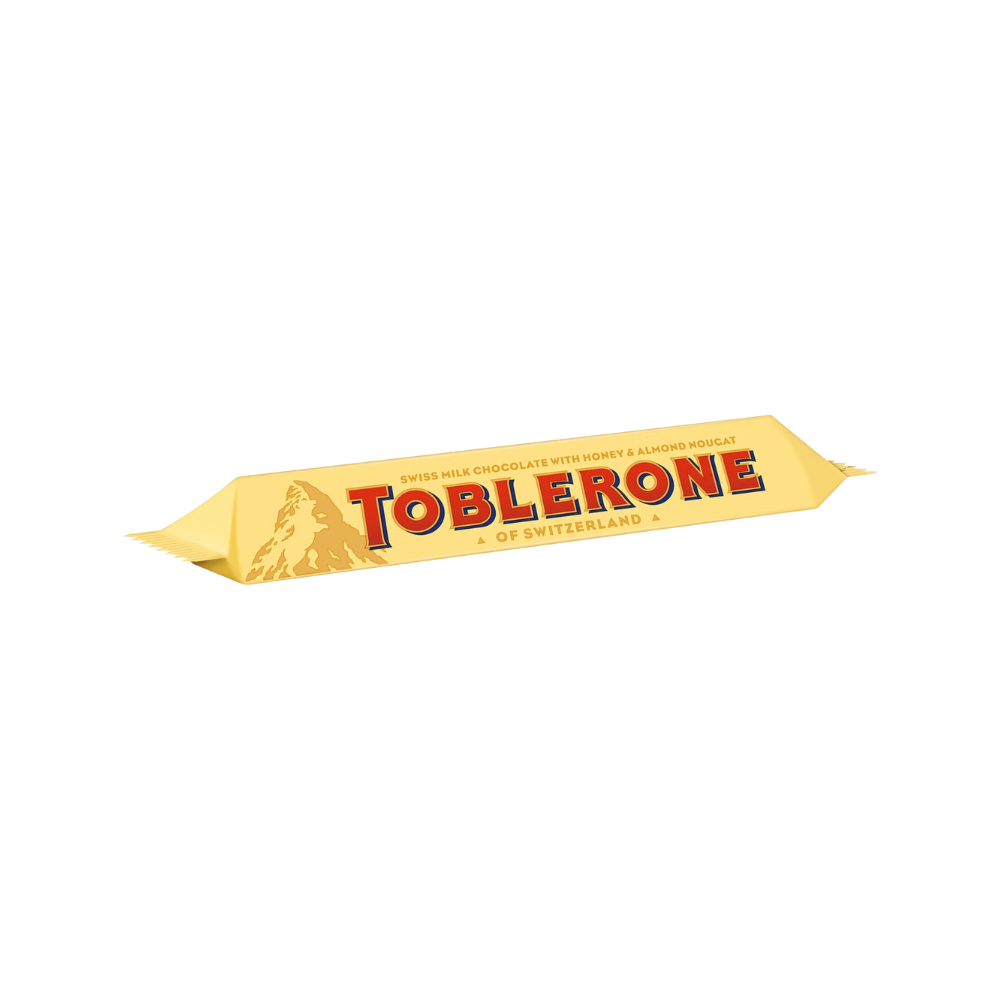 Toblerone 35g x 24