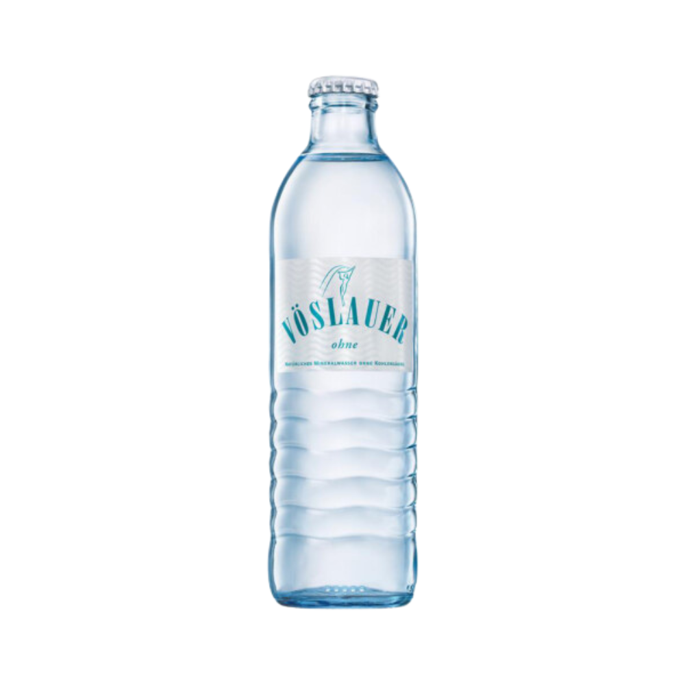 Vöslauer Ohne MW x 24