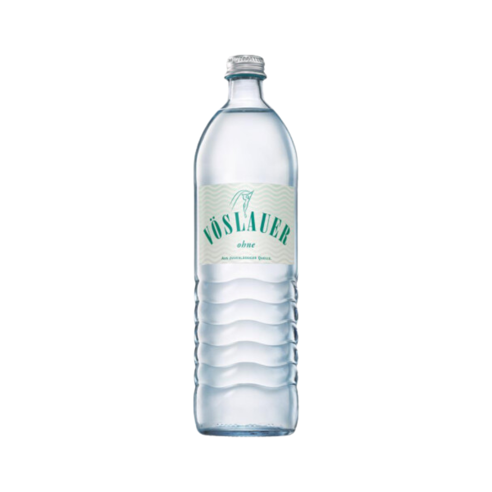 Vöslauer Ohne 0,75l MW x 12