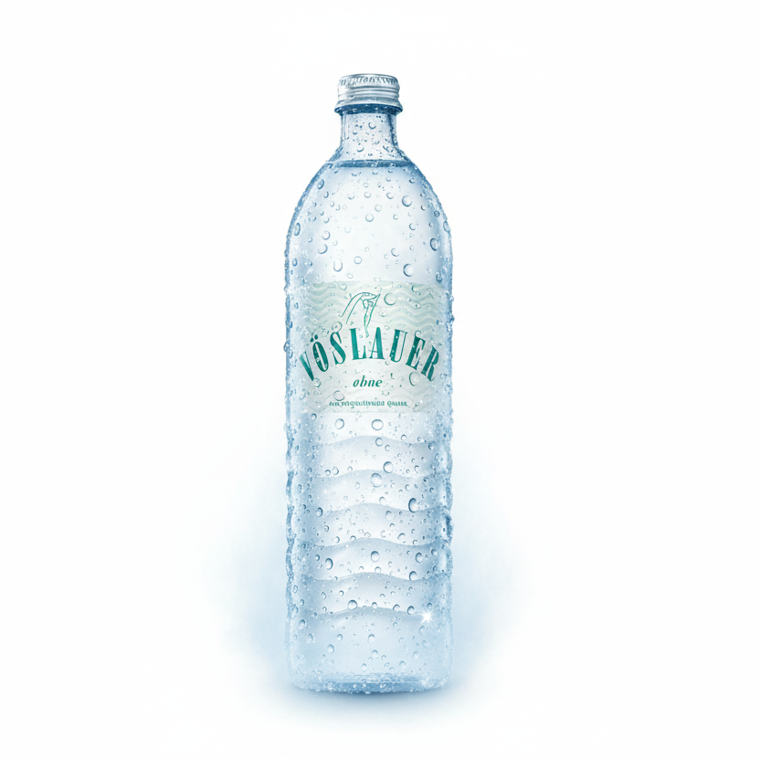 Vöslauer Ohne 0,75l MW x 12