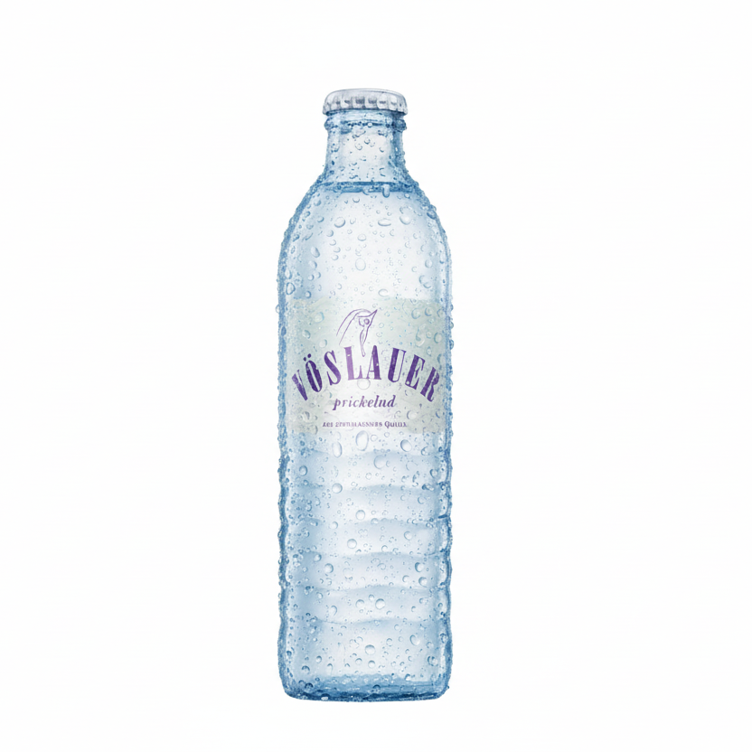 Vöslauer Prickelnd MW x 24