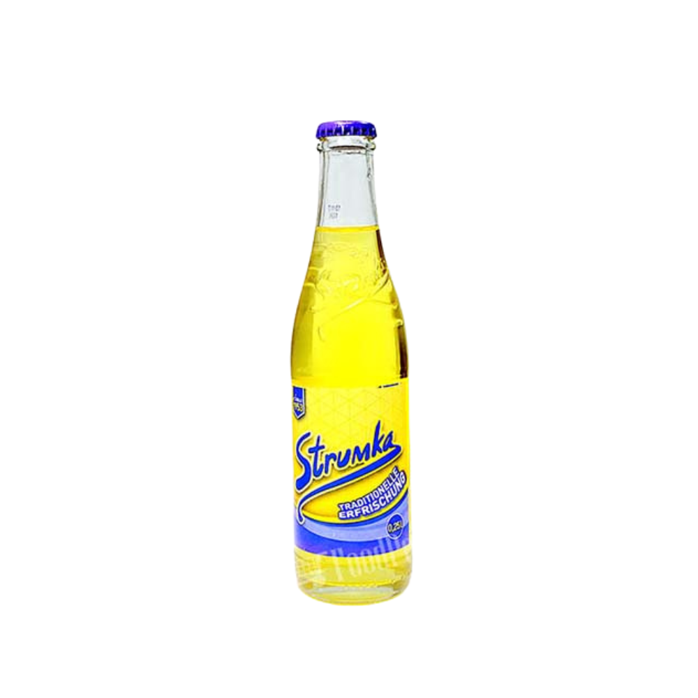 Strumka Limonade EW 20er