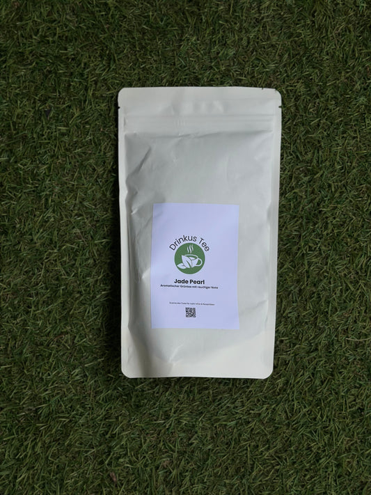Jade Pearl 100g