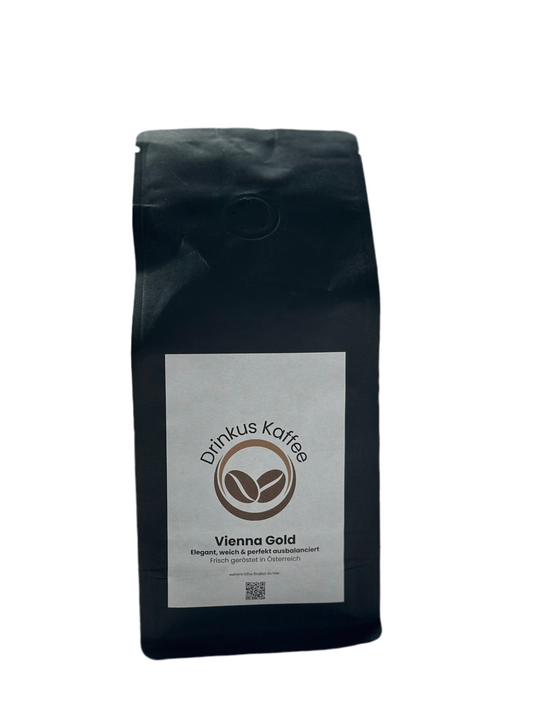 Vienna Gold 250g