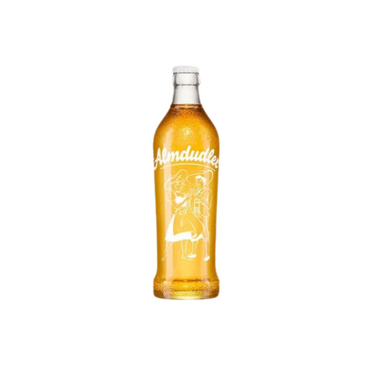 Almdudler MW x 24