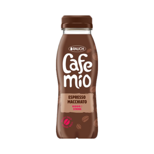 Rauch Cafe Mio Espresso