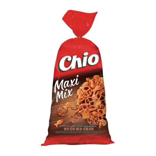 Chio Maxi Mix 750g