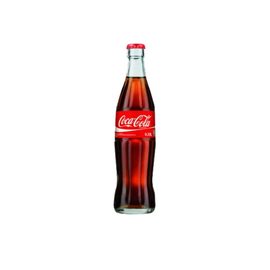 Coca Cola MW x 24