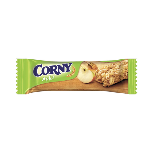 Corny Riegel Apfel 25g x 100