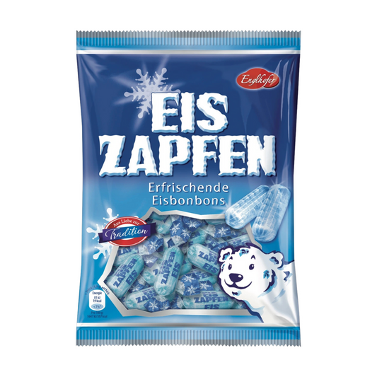 Englhofer Eiszapfen 190g
