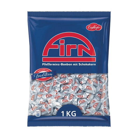 Englhofer Firn 1kg