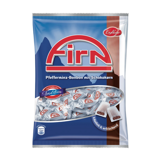 Englhofer Firn 170g