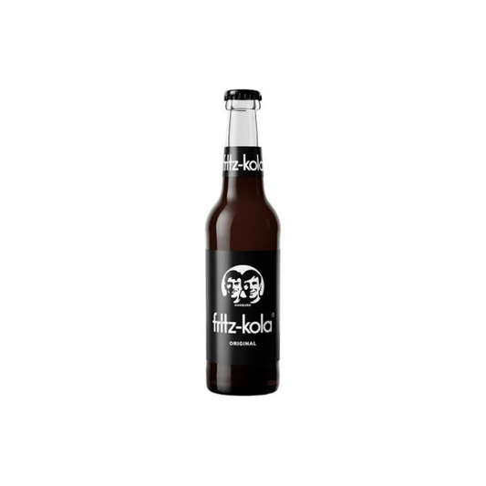 Fritz Kola Original 24er
