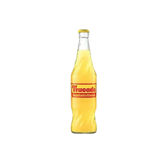Frucade MW x 24