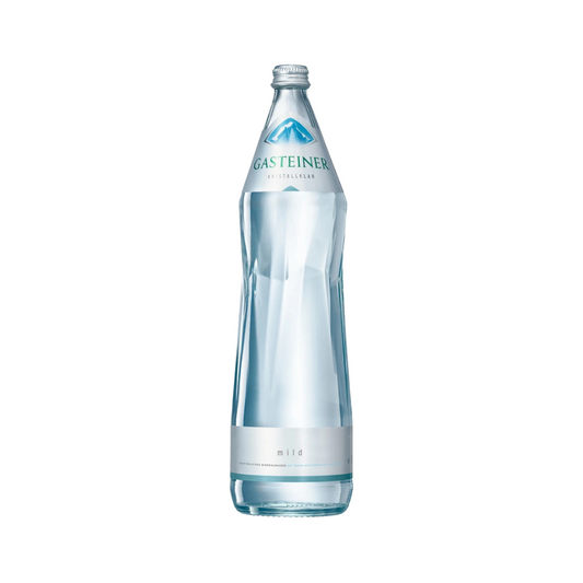 Gasteiner Mild 1L MW x 12