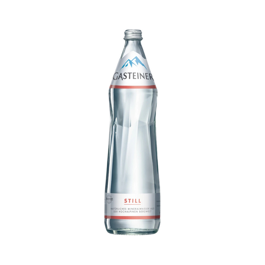 Gasteiner Still 1L MW x 12