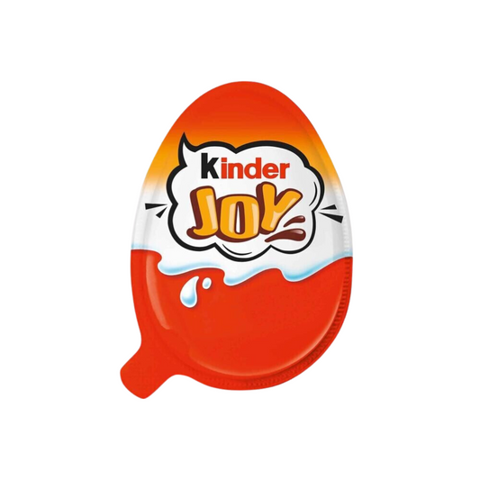 Kinder Joy 20g x 36