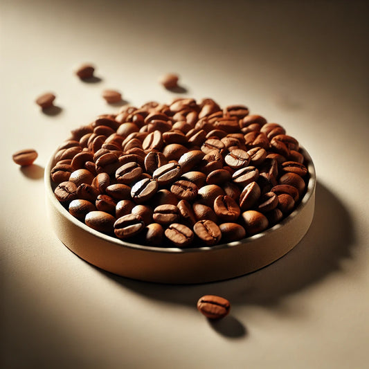 Malawi Mokka 250g