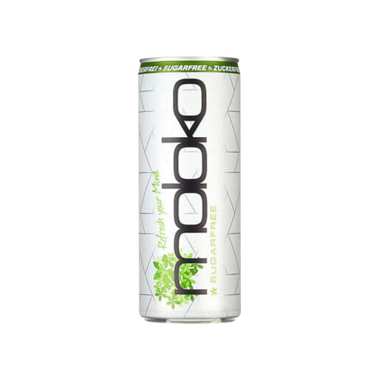 Moloko 0,25l x 24