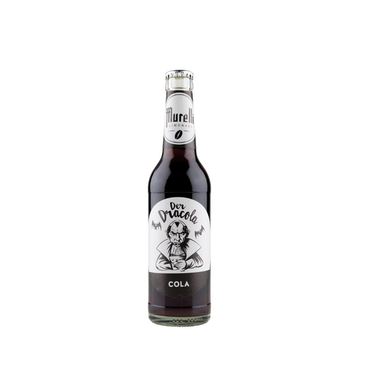 Murelli Cola 24er