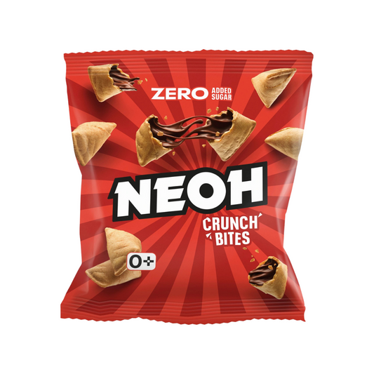 Neoh Crunch Bites 29g x 20
