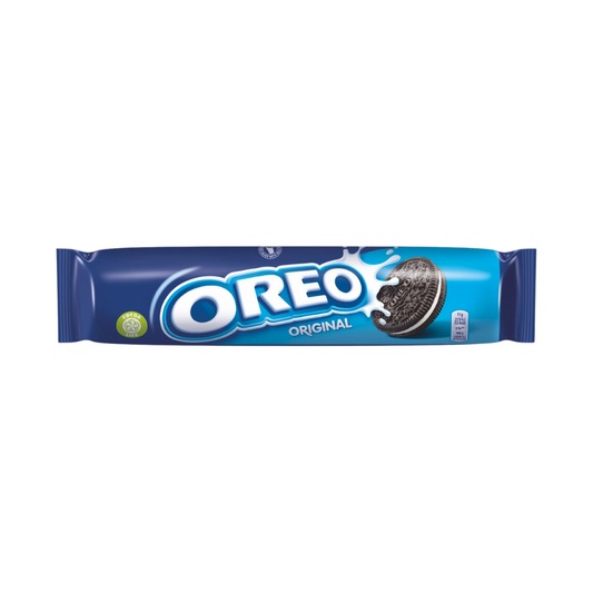 Oreo Rolle Original 154g