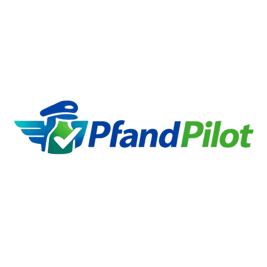 Pfand