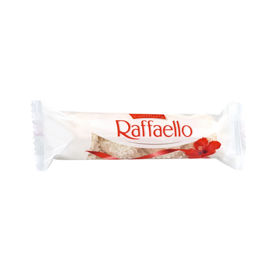 Raffaello 4 Stk. x 40