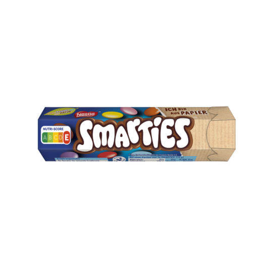 Smarties 38g x 24