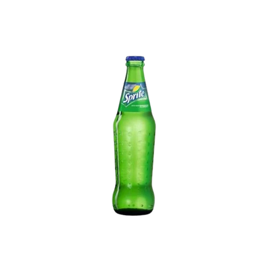 Sprite MW x 24