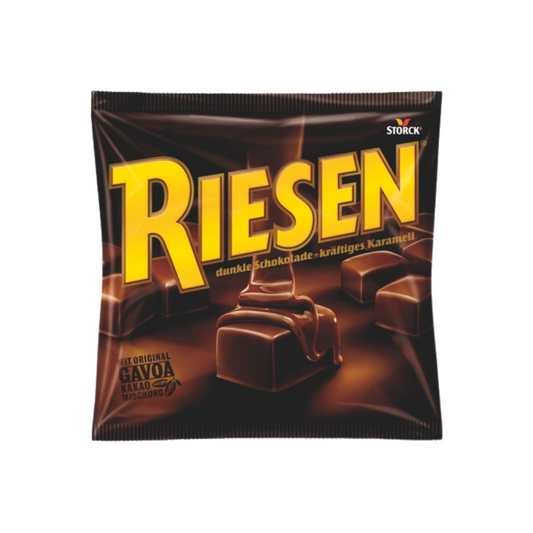 Storck Riesen Beutel 105g