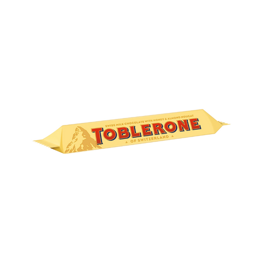 Toblerone 35g x 24