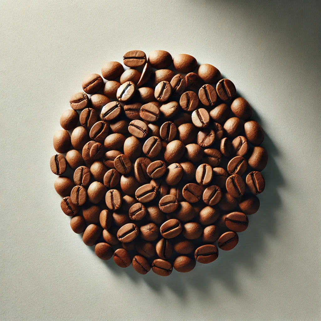 Vienna Gold 250g
