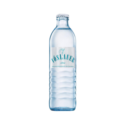Vöslauer Ohne MW x 24