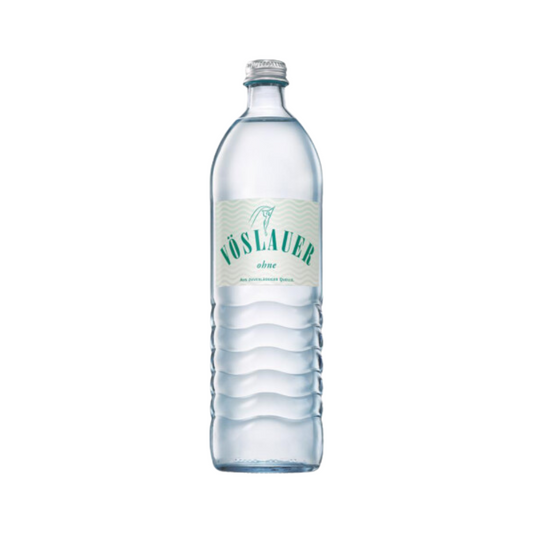 Vöslauer Ohne 0,75l MW x 12