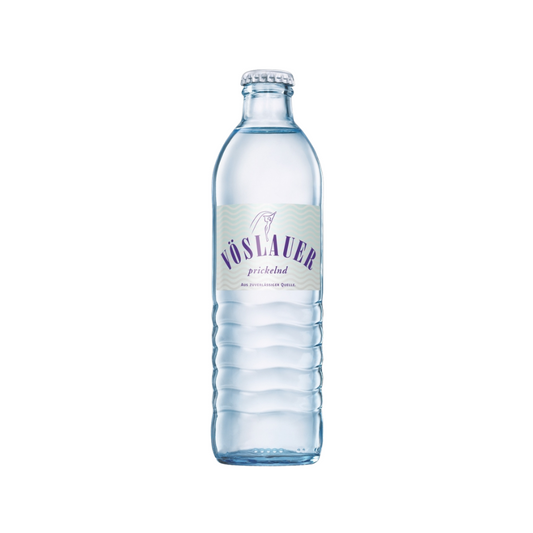 Vöslauer Prickelnd MW x 24