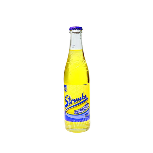 Strumka Limonade EW 20er